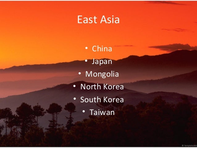 Chinese Language and Literature Courses